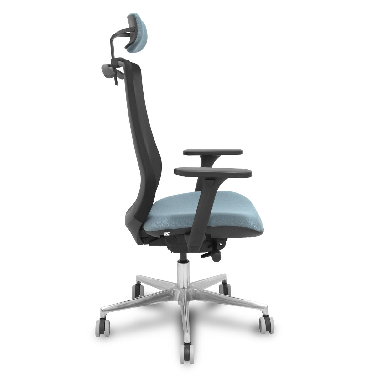 V4H54272A81988E012D161767E24472D2FER6551849P7