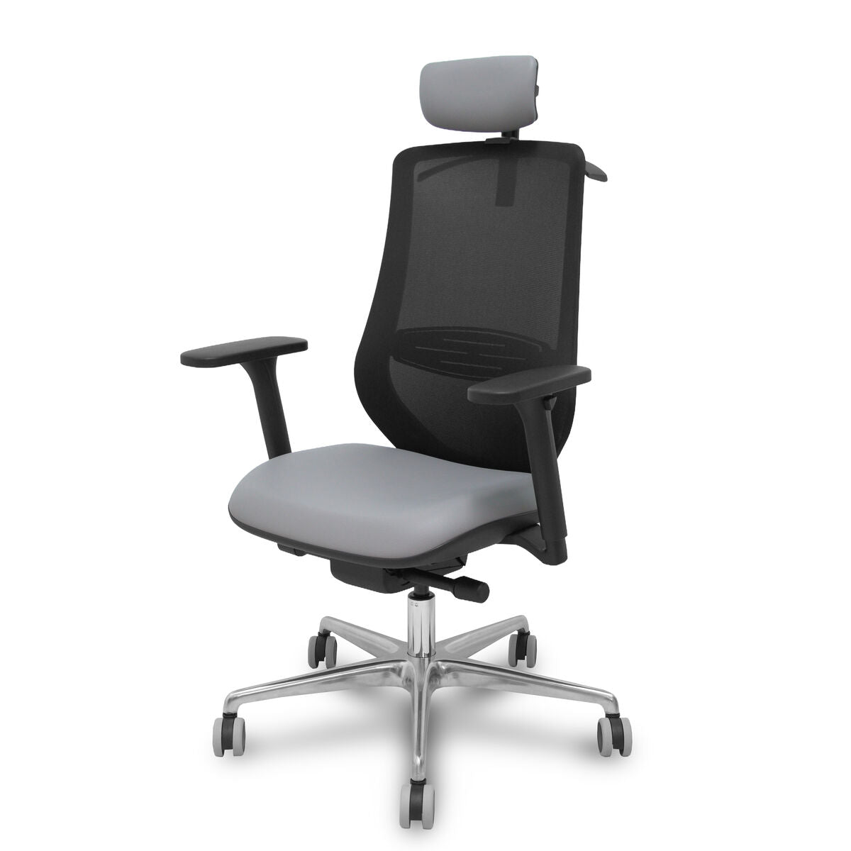 V4HE267D36F550F1E82E07415797F1F2BFFR6554321P2