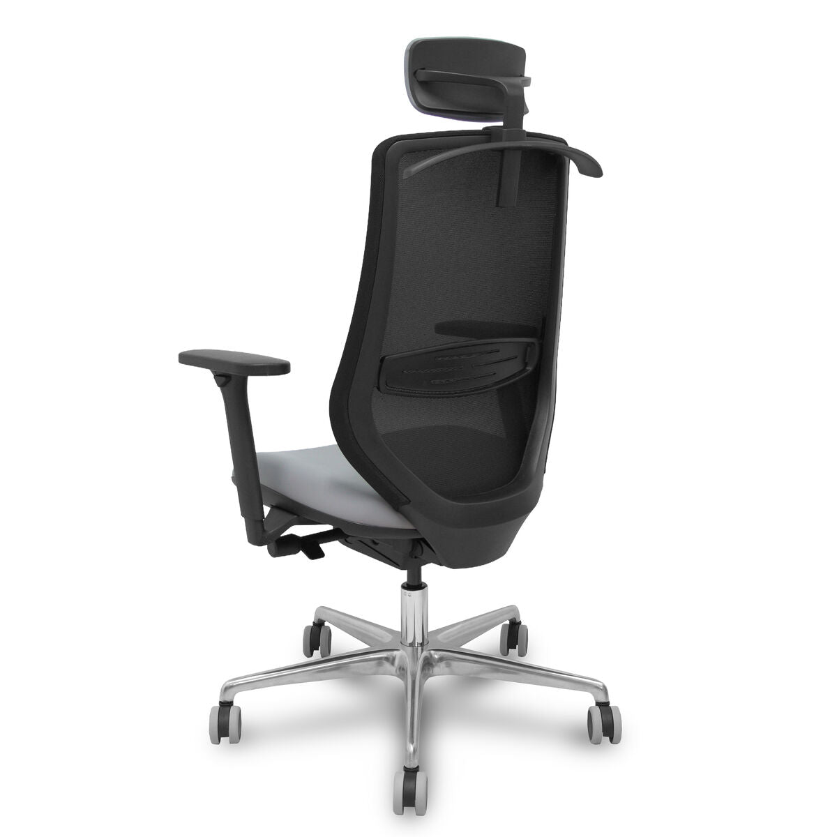 V4HA666CEC28ECAAF007B848904A4E4E263R6554323P4