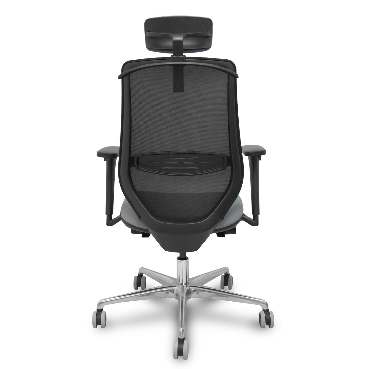 V4H2317EF7837CB75F7A24FF22ADB24D19ER6554324P5