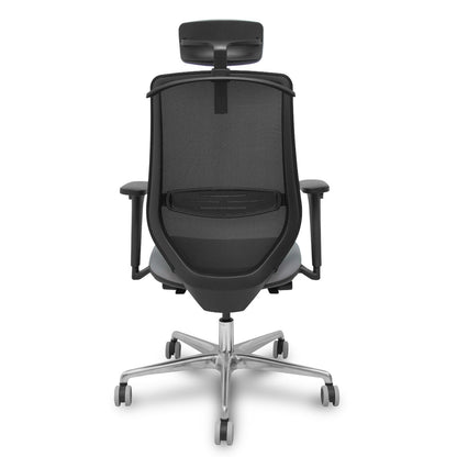 V4H2317EF7837CB75F7A24FF22ADB24D19ER6554324P5