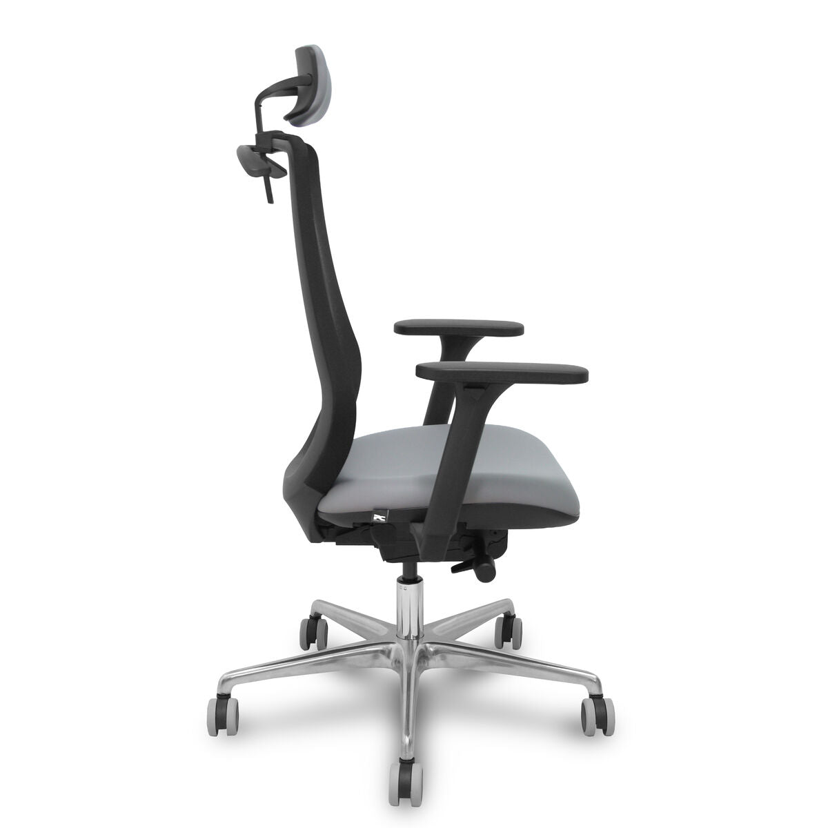 V4HA66284BB0BEF1284363611DEC88B959AR6554326P7