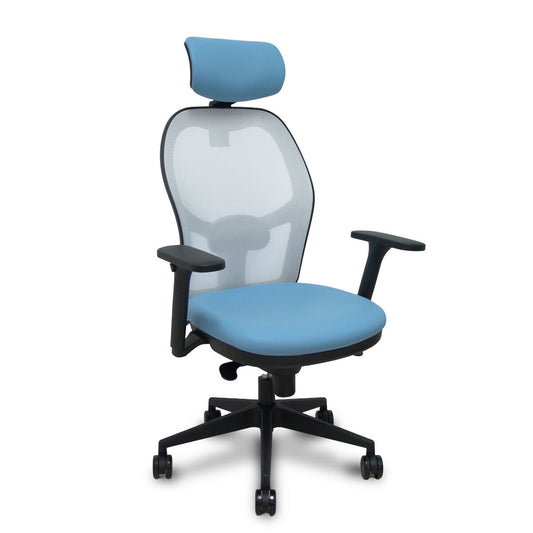 V4HDDBB8046BBC585F37A600BAB85B021E0R6552581P1