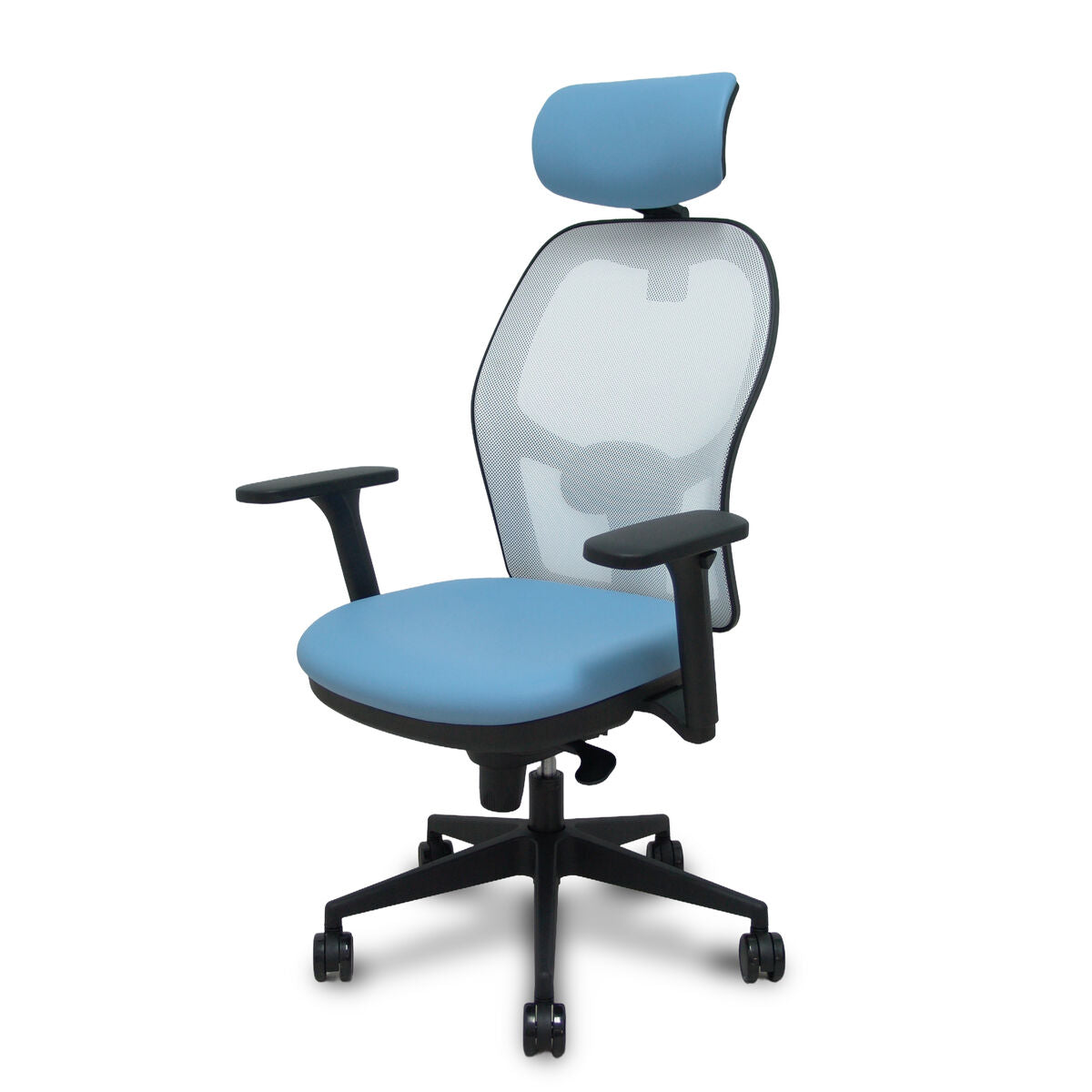 V4HAB0140795CD6B242284B7242DE9702EAR6552582P2