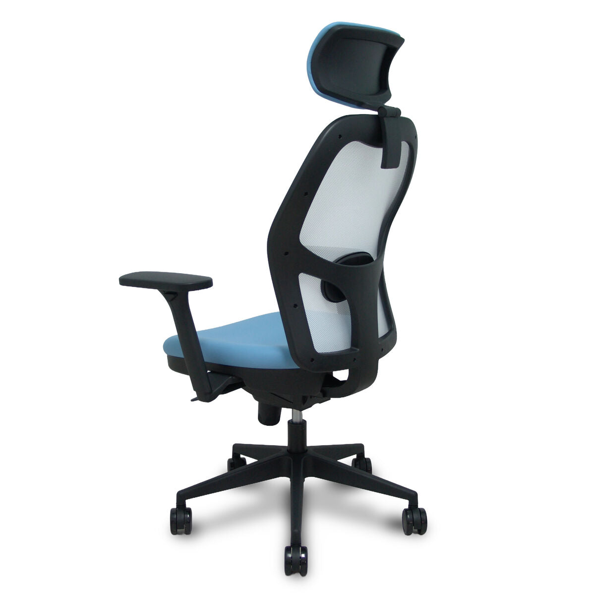 V4H76362031534C9C0672BCE794FAAC4CCCR6552584P4