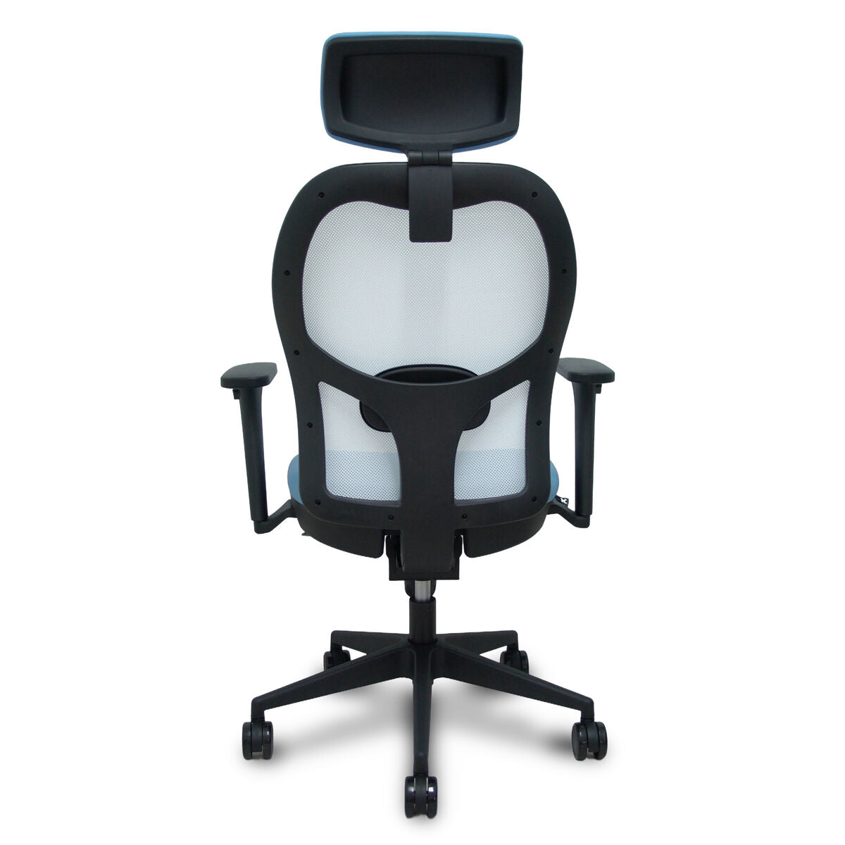 V4H25651042679A35621099D8116E799C6AR6552586P5