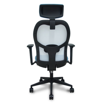 V4H25651042679A35621099D8116E799C6AR6552586P5