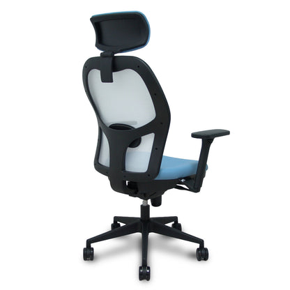 V4HF78EACBA0D60F2D7B29CB6B5623EE4D6R6552588P6