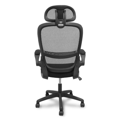 V4H4E3552704DE279CF8AC0BF3AB031FA7BR6556100P7