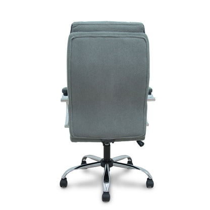 V3H2D7B9E5B054D09D8B80925A981A8C231R5880371P5