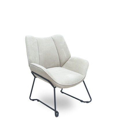 V3HD8E8C01D82AEE40304EB2C5CE9B36BB9R5880220P1