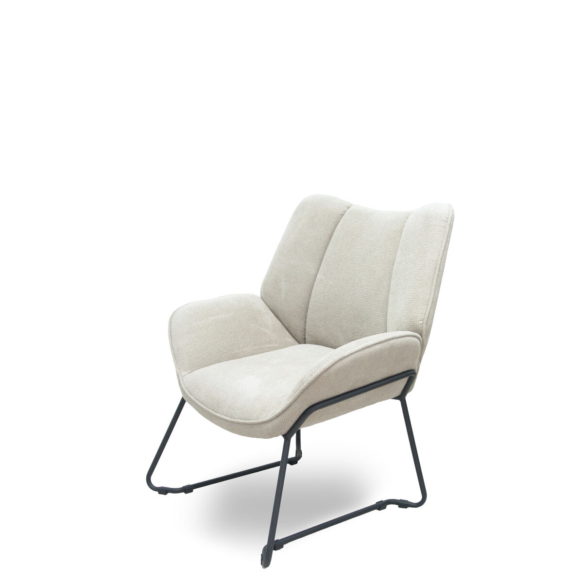 V3H35D0E88F957B760D6A97CB4F51A31E70R5880221P2