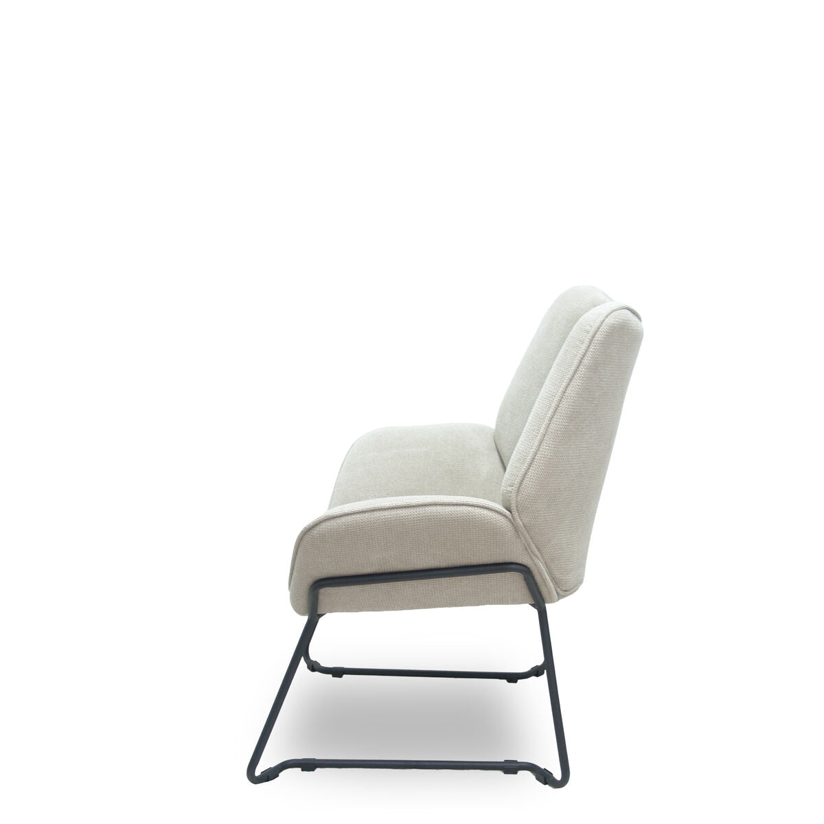 V3HAC22B73FFD80026BE19B232D43CD1CBBR5880223P3