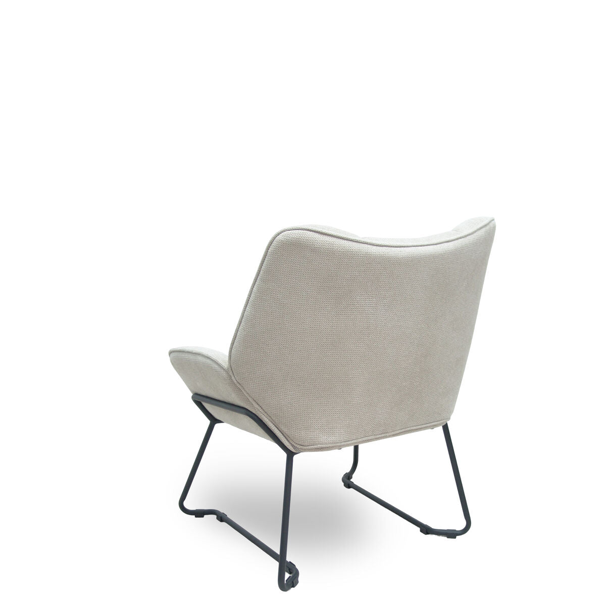 V3H52051A13B4976B311861D65556B5842BR5880228P4