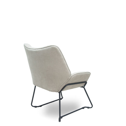 V3HEFF74BDFBDE95E138E44752E617CB2ACR5880238P6