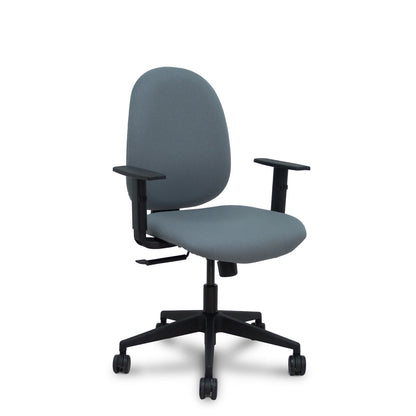 V3HE85D6CADC202B7B52A25153307FB6D12R6077075P1