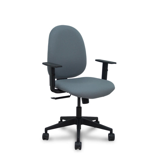 V3HE85D6CADC202B7B52A25153307FB6D12R6077075P1