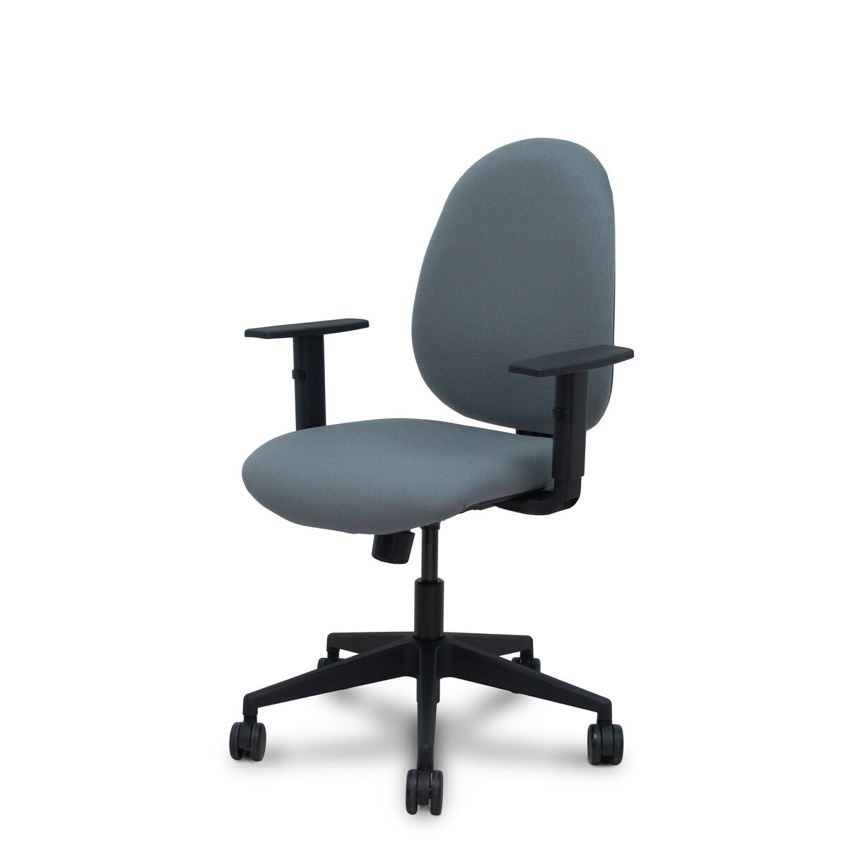 V3HE20F9F5F5CEC8F7DE717E8D303F36C85R6077076P2