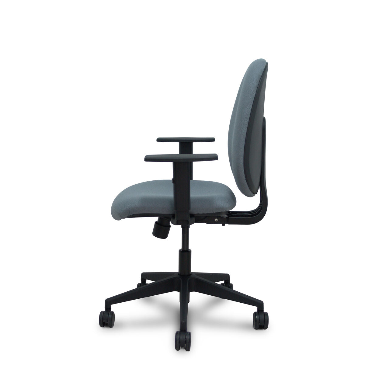 V3HF17F2ABC1287E286293F5A8FAA8D81A8R6077077P3