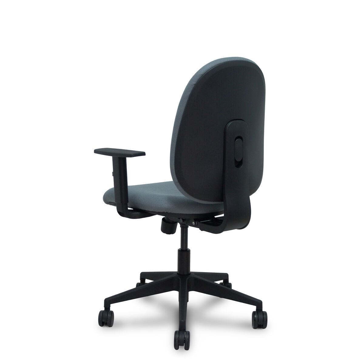 V3HF8CC526B93DF4F90086C933810585212R6077078P4