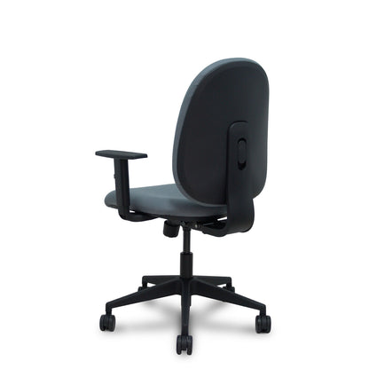 V3HF8CC526B93DF4F90086C933810585212R6077078P4