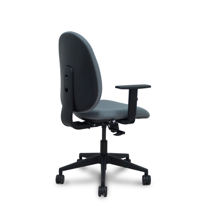 V3H582A9B74149E924CACEC630081C57159R6077080P6