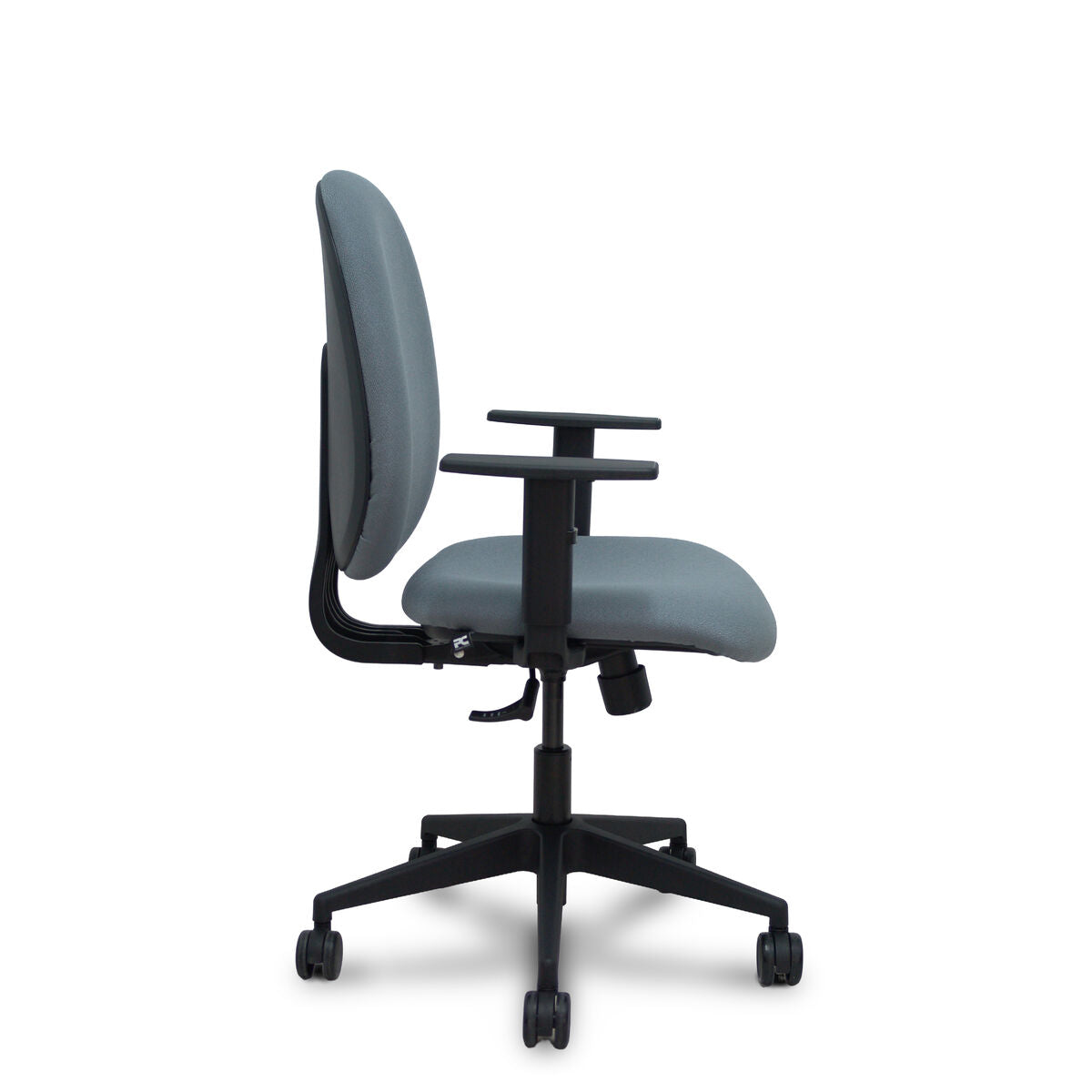 V3H3A85C84E17288D47844A14A13E5DCF24R6077081P7