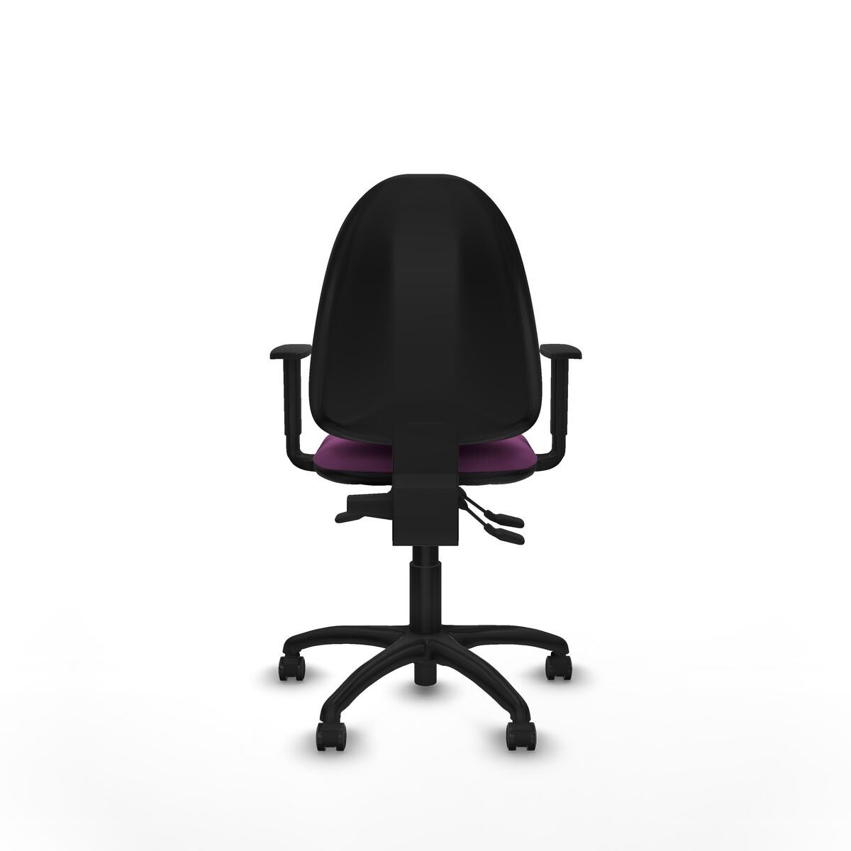 V3H87BE4FEC09B28970375B31AA87970FB2R5921595P5