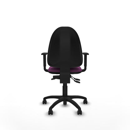 V3H87BE4FEC09B28970375B31AA87970FB2R5921595P5