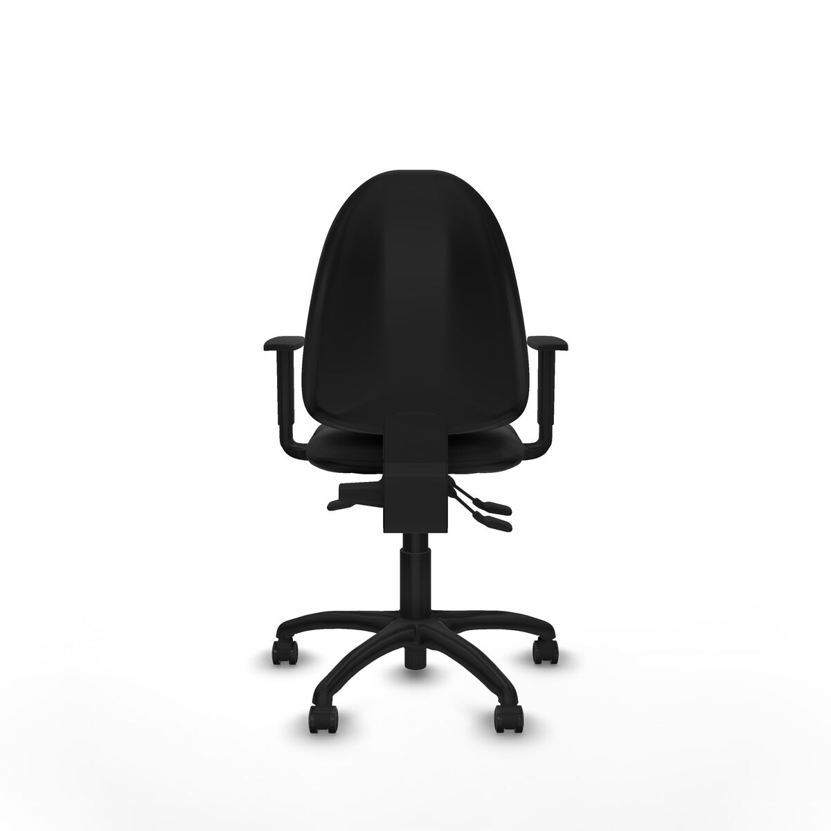 V3H9BC078BDF7A8D2B9B1B76A3F72D9F9C6R5921708P5