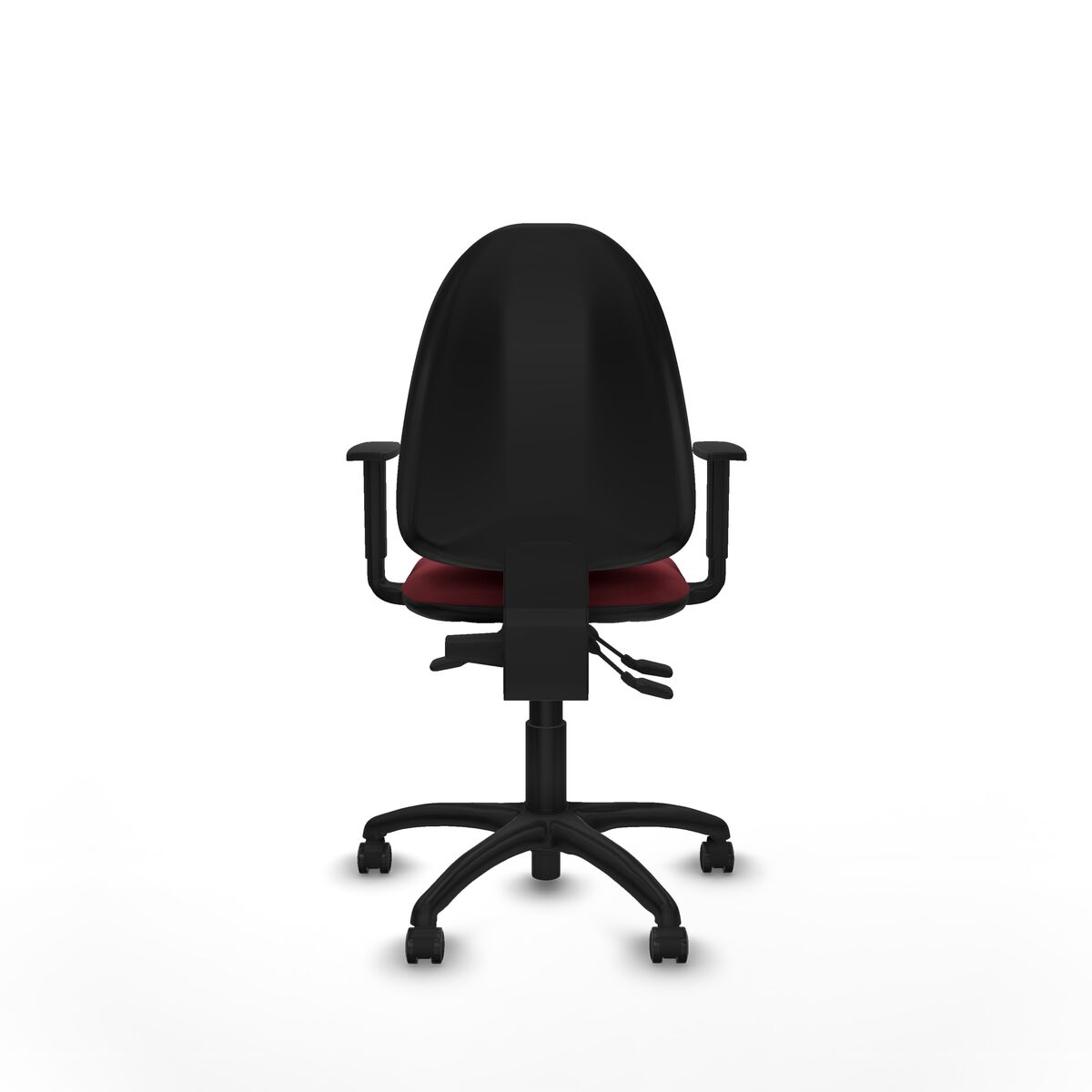 V3H033445A496D8375E98A7BA66C4D2D6CAR5920834P5