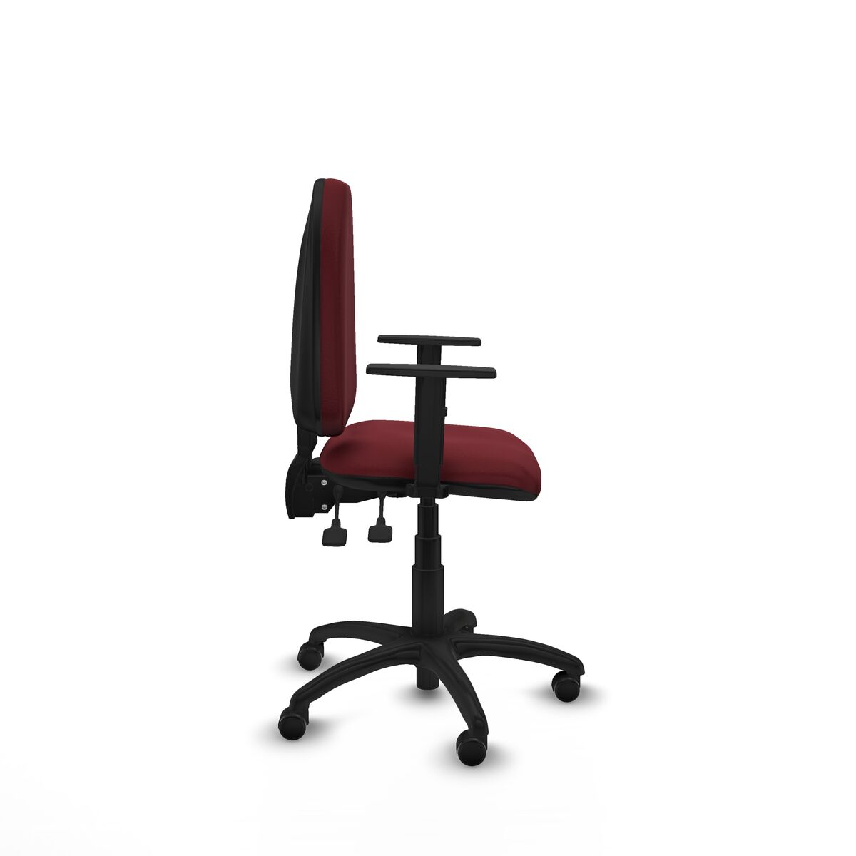 V3HEFE13295E17AD7266CCE1251F9A0A21CR5920840P7