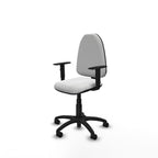 V3H1EE160059A9B65E1A79040AE51153506R5926825P2