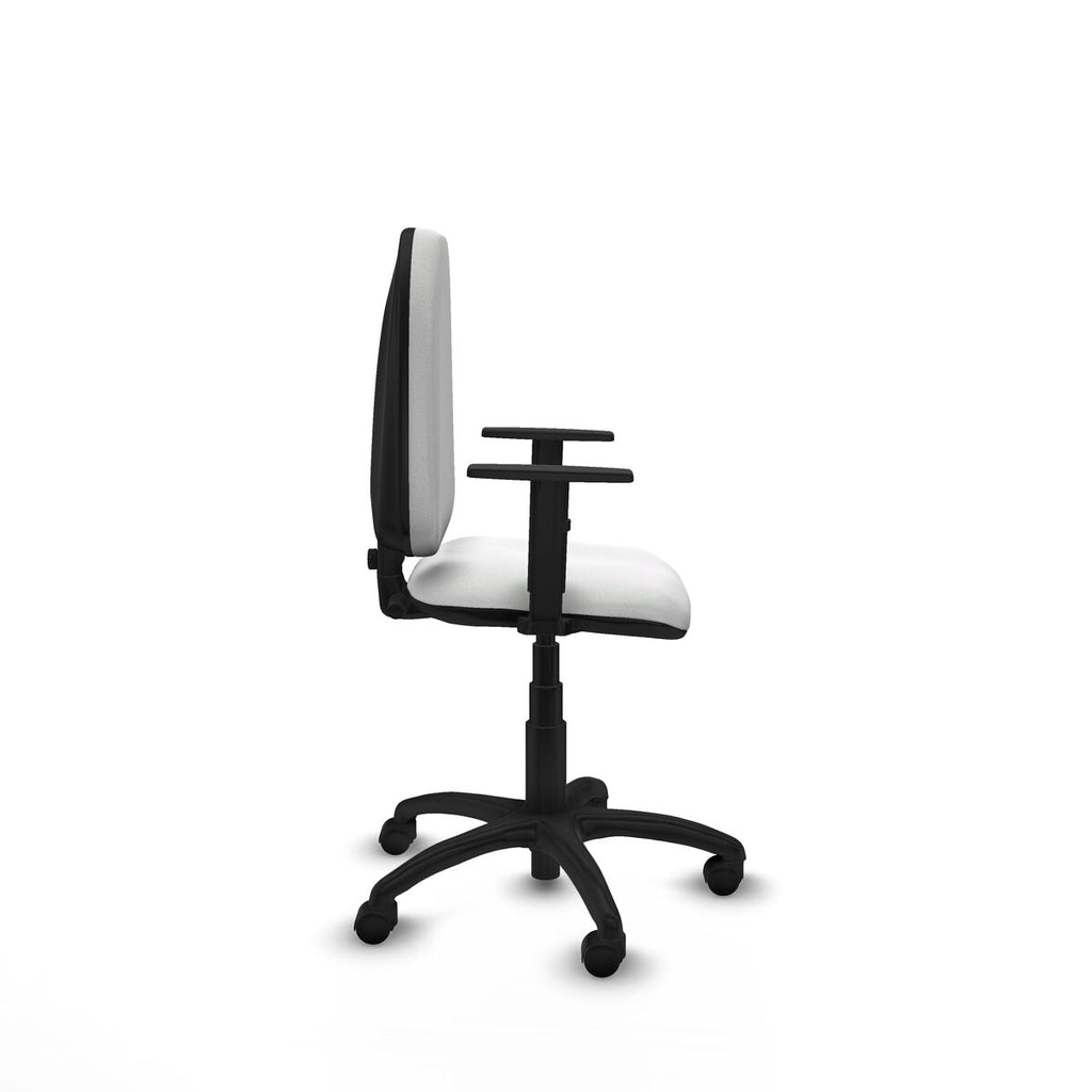 V3HAEC19C12257A4ABD89A1E0B0084F0013R5926843P7