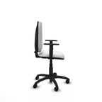 V3HAEC19C12257A4ABD89A1E0B0084F0013R5926843P7