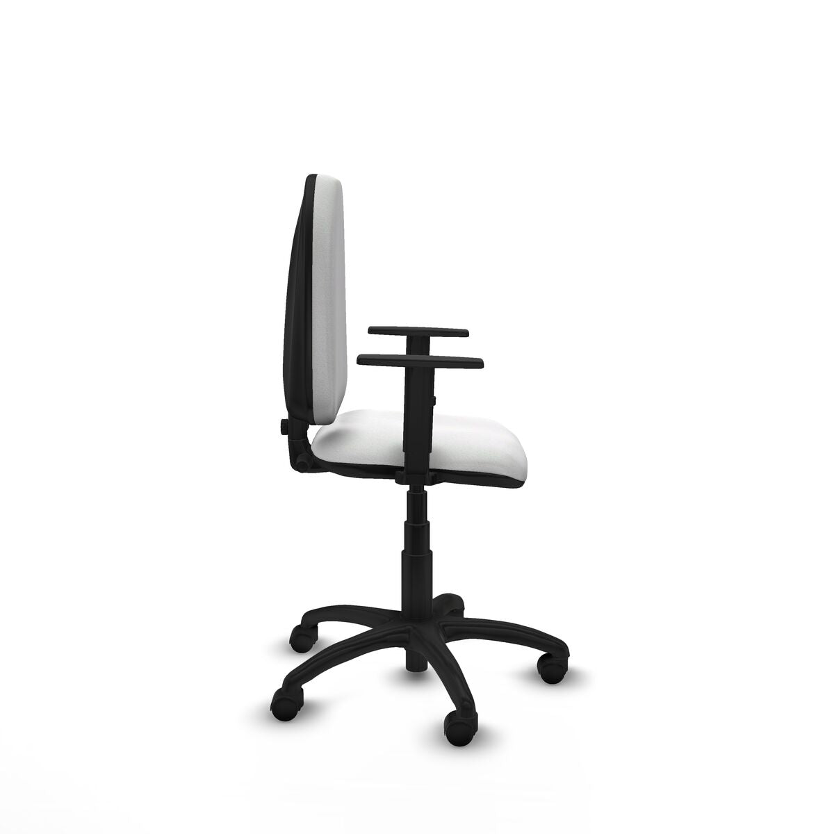 V3HAEC19C12257A4ABD89A1E0B0084F0013R5926843P7