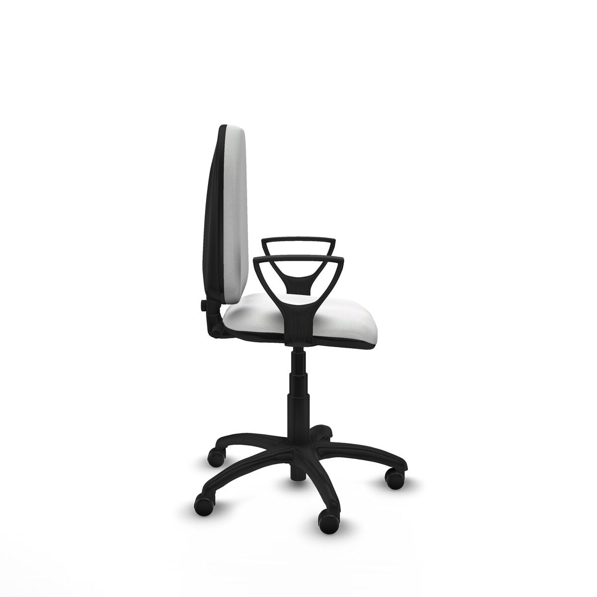 V3HBFFBF3D200500AA85E09D78BD03BB668R5938385P7