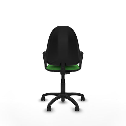 V3H3A64649CB9721BB25C0281643C50A35ER5938547P5