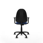 V3HC15EBFD7CC832A6F0A129DD5C30AAB60R5926939P5