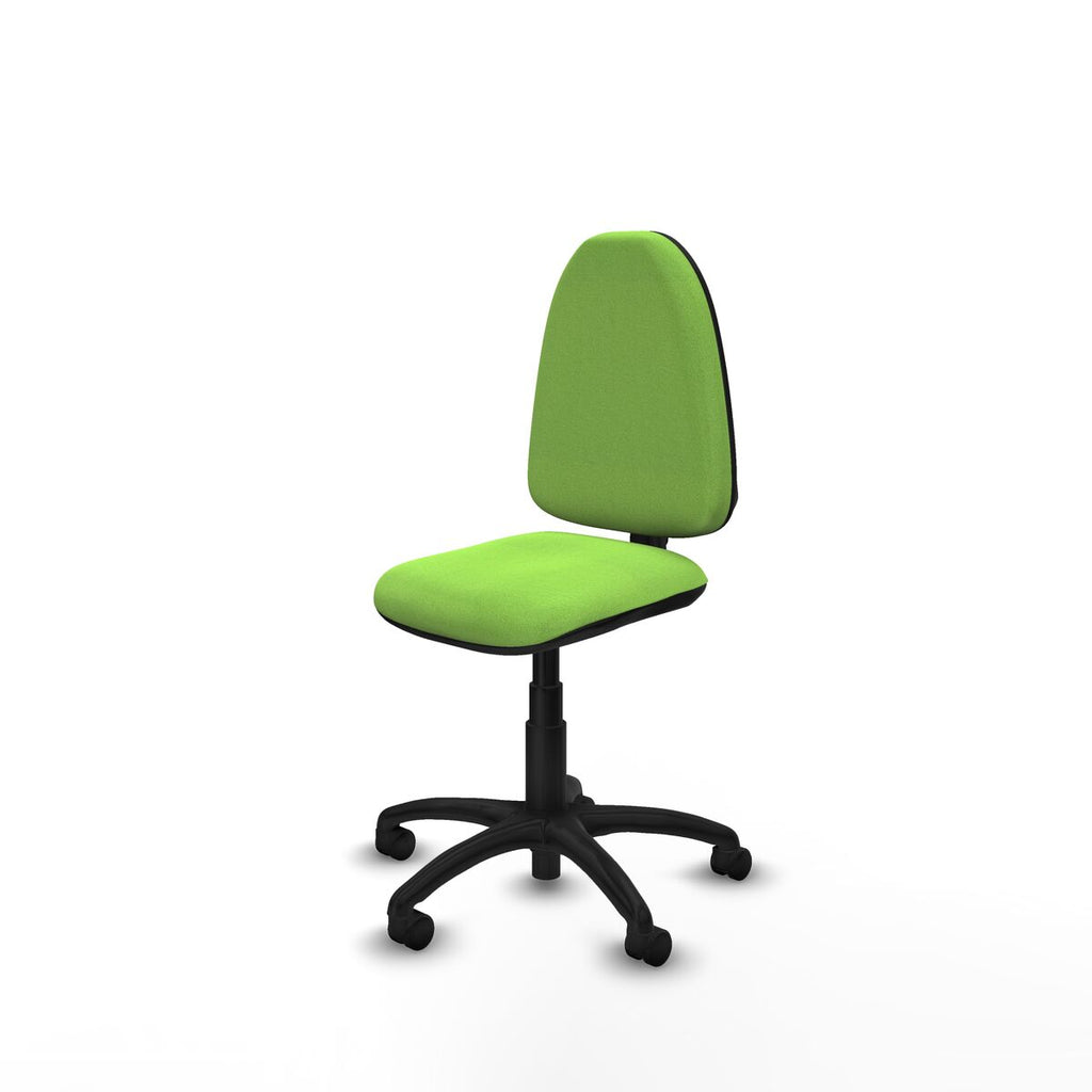 V3HF49AB26EB11597042C7185124403B2CER5939394P2