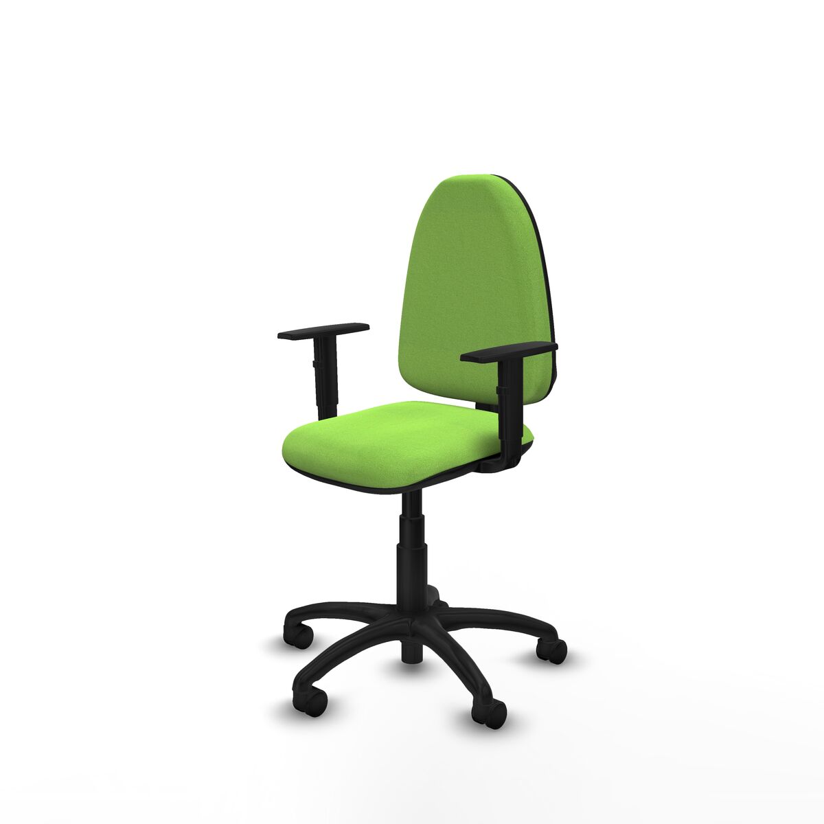 V3H20704F49D2FDAB2FBF21898E4ECE6FD1R5926987P2