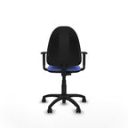 V3HA28AADFA40EBE9F364D02AAC0E3D681ER5926974P5