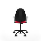 V3H5CA1419FACB85C357A6C1084534B20F1R5927082P5