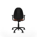 V3H528CE845099C45147AF537B3BE66B34BR5927013P5