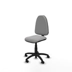 V3H298668ADFD137DB31E495968BC80F17FR5940528P2