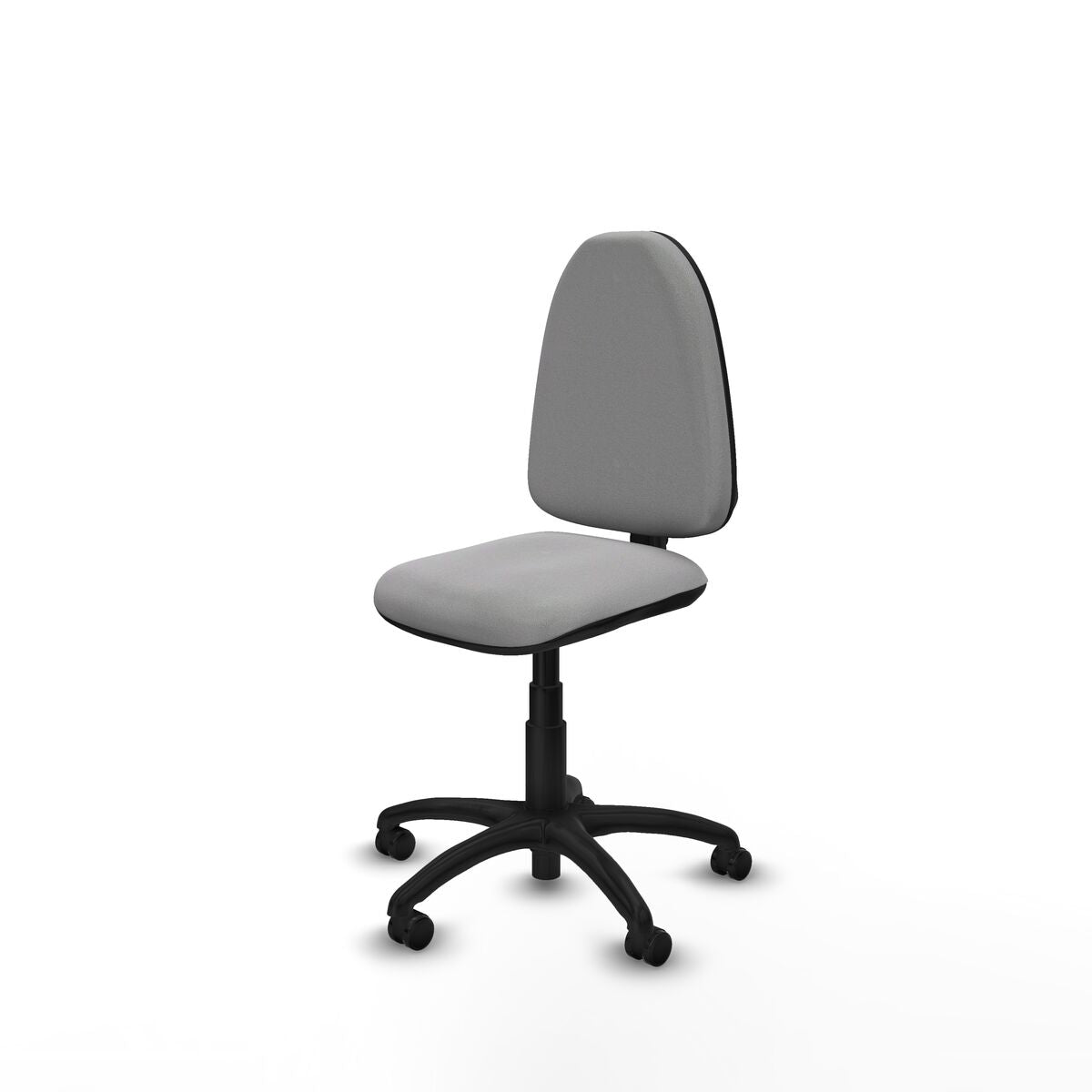 V3H298668ADFD137DB31E495968BC80F17FR5940528P2