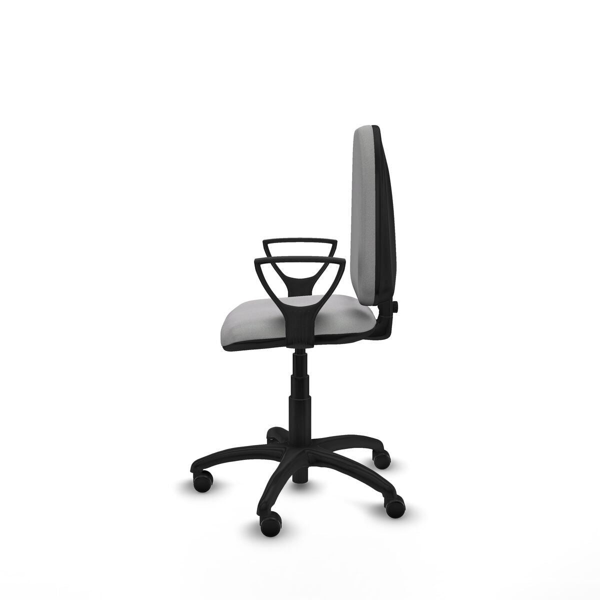 V3H21328C6286412716A9497DF7B80B58DCR5940608P3