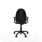 V3HC77076433AB66E6FE065F9CB3DDC9290R5927429P5