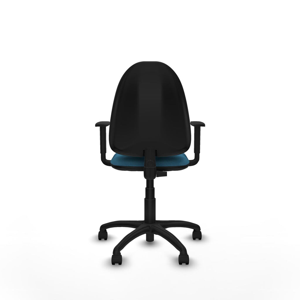 V3H72E81CF440E76A1491EBADA59AB2AB35R5927383P5