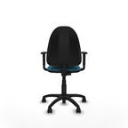 V3H72E81CF440E76A1491EBADA59AB2AB35R5927383P5